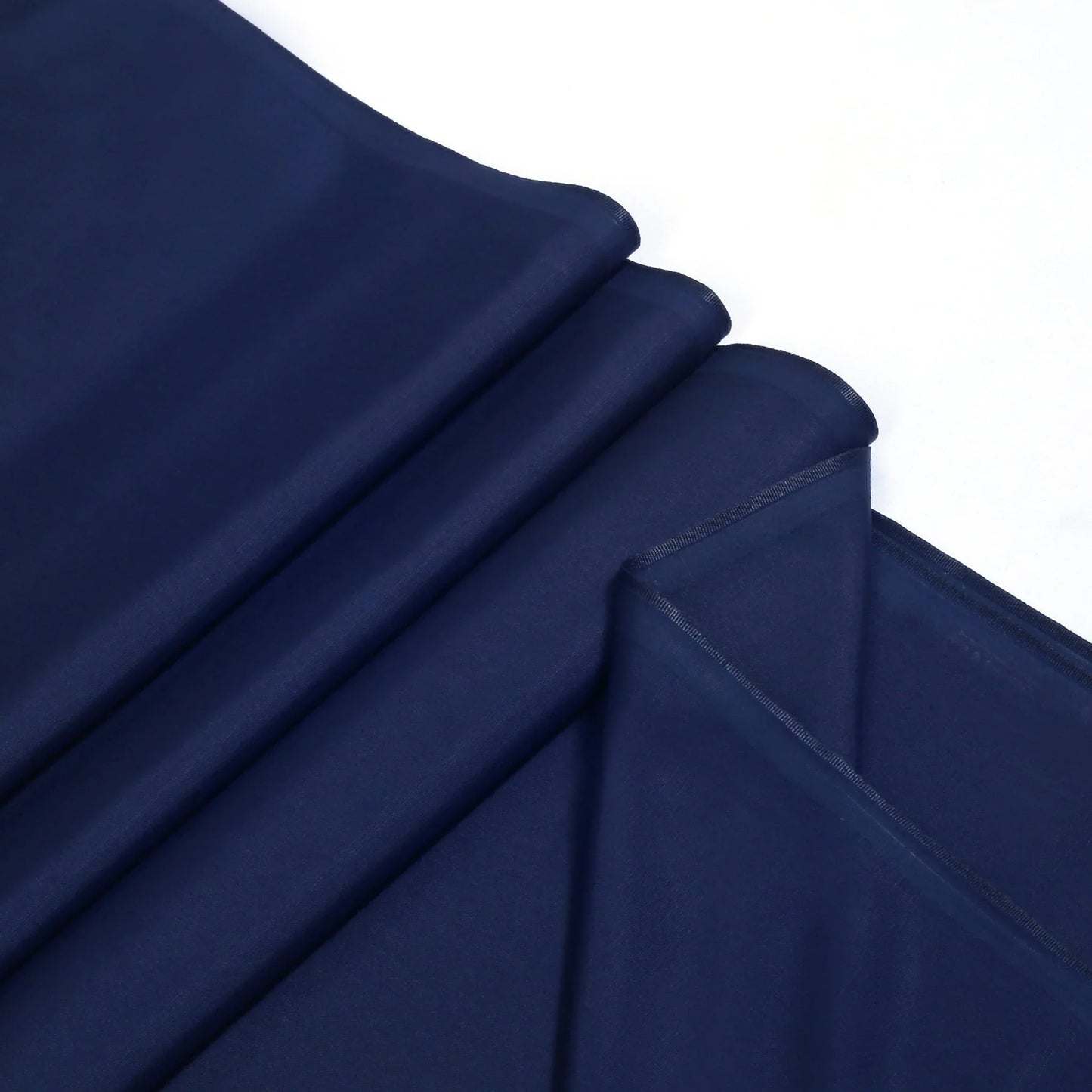 Luxury Navy Blue color 12 Pound Boski Suit – Original Premium Quality with Full Guarantee