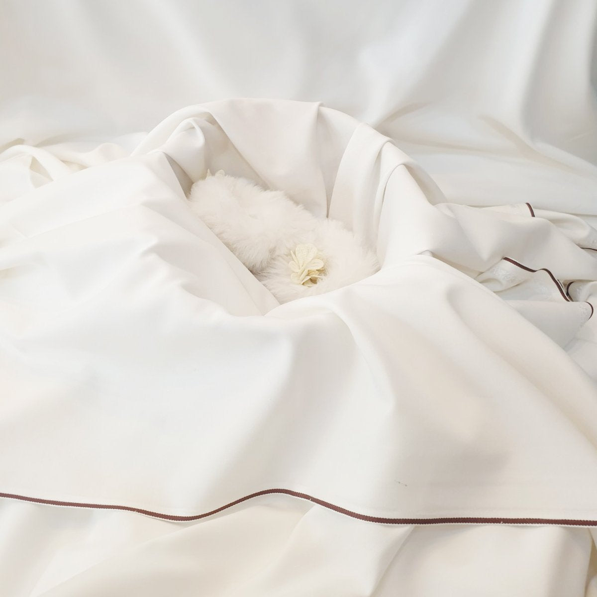 Luxury 12 Pound Boski Suit – Original Premium Quality with Full Guarantee