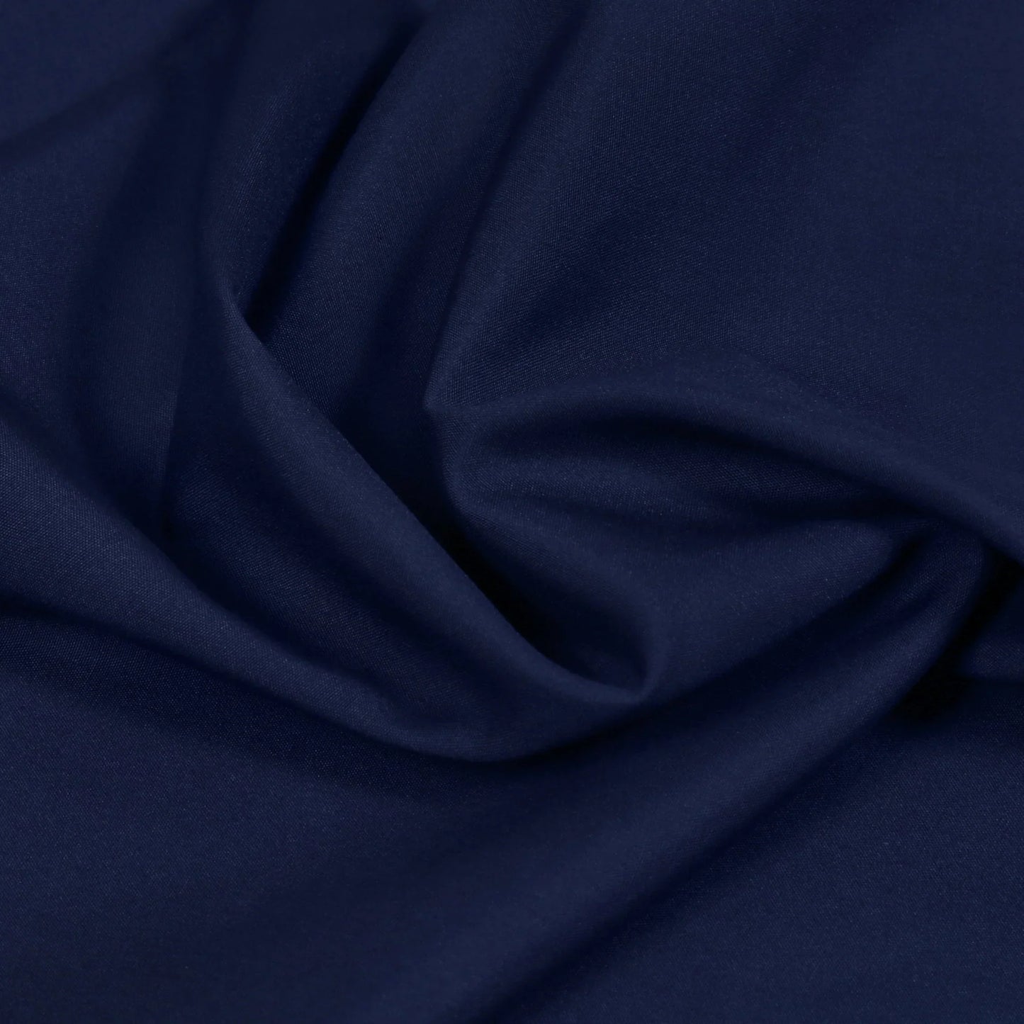 Luxury Navy Blue color 12 Pound Boski Suit – Original Premium Quality with Full Guarantee