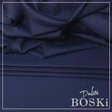 Luxury Navy Blue color 12 Pound Boski Suit – Original Premium Quality with Full Guarantee