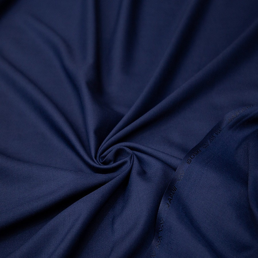 Luxury Navy Blue color 12 Pound Boski Suit – Original Premium Quality with Full Guarantee