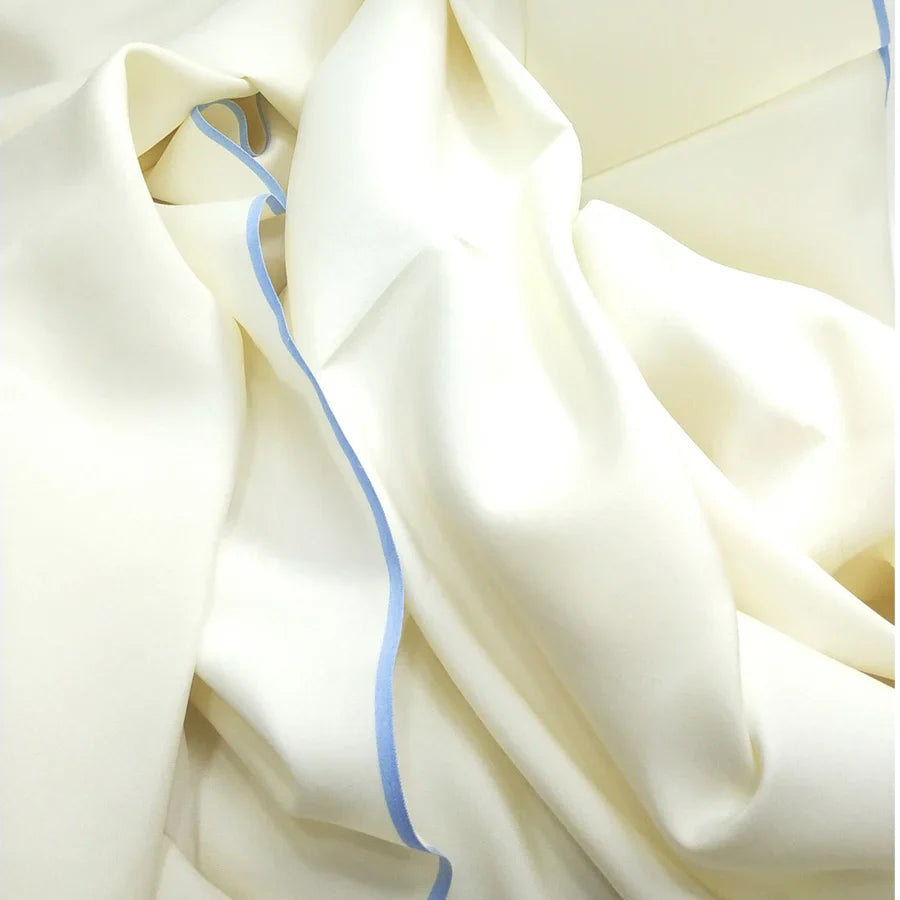 Luxury 12 Pound Boski Suit – Original Premium Quality with Full Guarantee