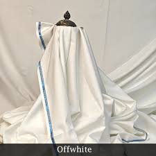 Luxury 12 Pound Boski Suit – Original Premium Quality with Full Guarantee