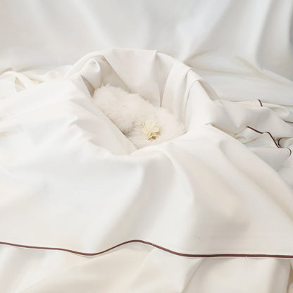Luxury 12 Pound Boski Suit – Original Premium Quality with Full Guarantee