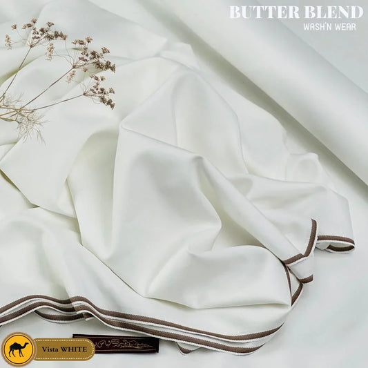 Luxury 12 Pound Boski Suit – Original Premium Quality with Full Guarantee