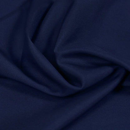Luxury Navy Blue color 12 Pound Boski Suit – Original Premium Quality with Full Guarantee