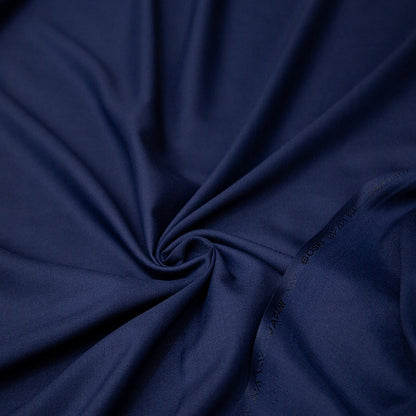 Luxury Navy Blue color 12 Pound Boski Suit – Original Premium Quality with Full Guarantee