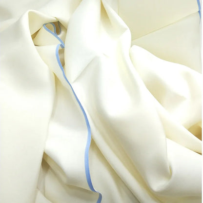 Luxury 12 Pound Boski Suit – Original Premium Quality with Full Guarantee
